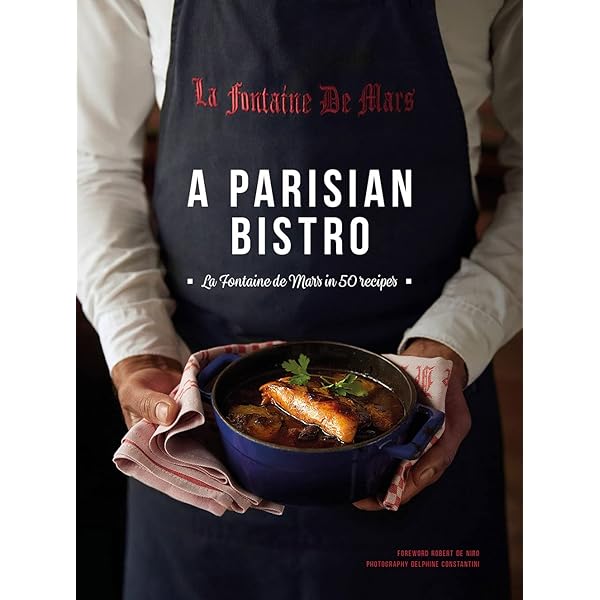 En cuisine ! A1/A2 (French Edition): Jerome Cholvy